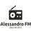 AlessandroFM