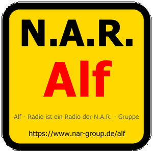 Alf