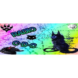 Cooee-Dance-Club