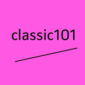 classic101
