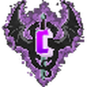 clawsucht