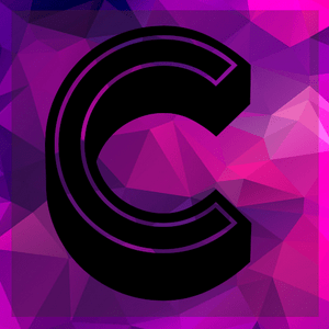 Cli