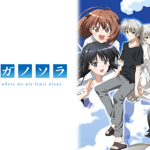 cloudfm