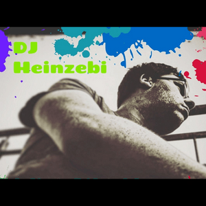 Club-On-Heinzebi