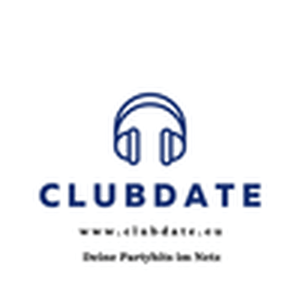 clubdate
