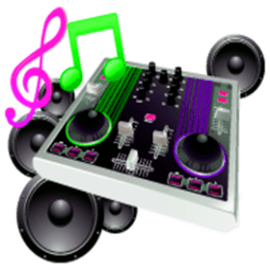Clubtechno FM