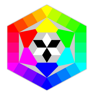 Colorbox 80