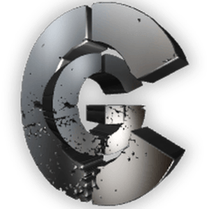 comgames-reloaded