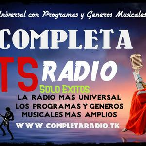 Completahits