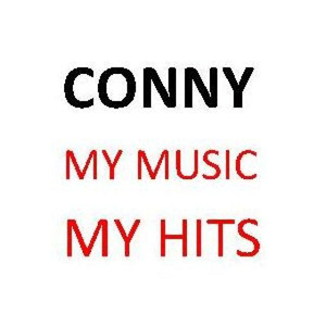 conny