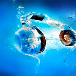 Craysi Radio