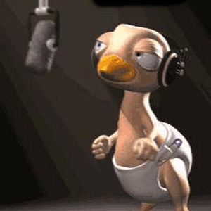 crazy_fm_eu