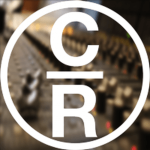 crimeradio