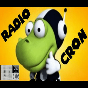 Cron