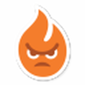 cubixfire