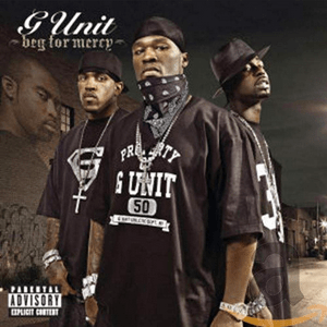 D Unit
