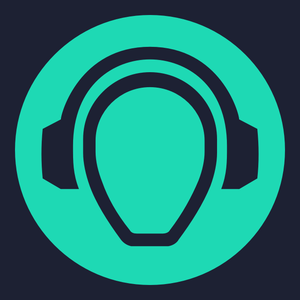 Ggpgraz FM