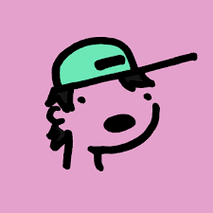 gms-privatstream