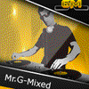 Gmstream