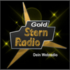 Goldstern Radio