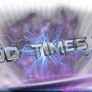 Good Time Radio
