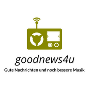 Goodnews 4 U