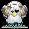 Grazybeats