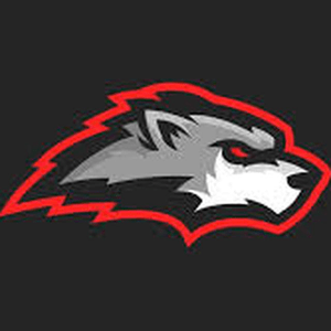griefhub24