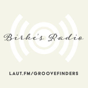 groovefinders
