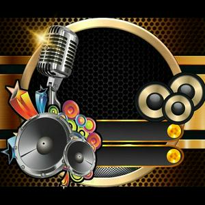 Grossys Hit Radio