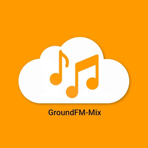 GroundFM-Mix