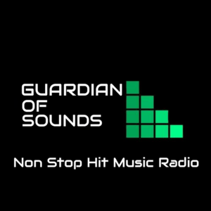 guardian-of-sounds