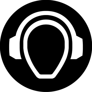 h4yfmhiphop