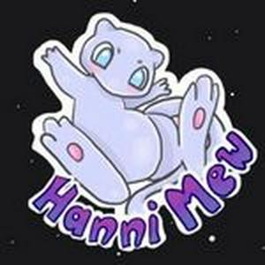 Hannimew