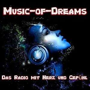 dreamElfe