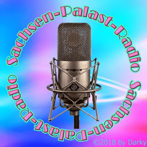 sachsen-palast-radio