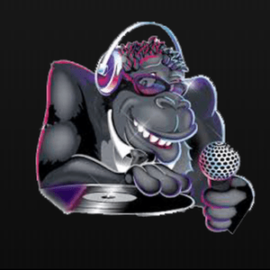 schlager-club-radio