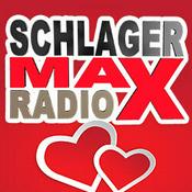 Schlagermax