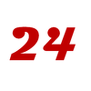 schlagerradio24