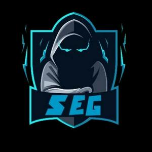 Seg