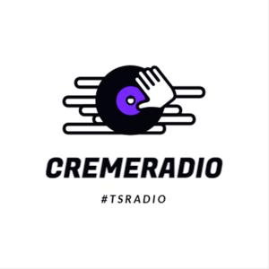 semiocremedance