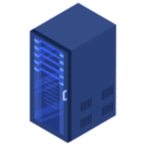 Shark Host