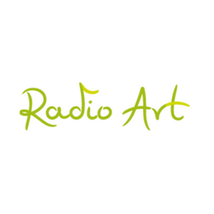 RadioArt: L.B. Beethoven