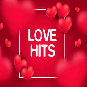 Rádio Love Hits