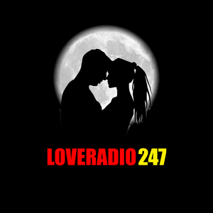 LOVERADIO247
