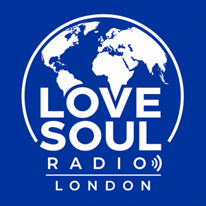 LOVE SOUL RADIO