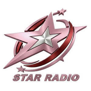 Star Radio UK Love