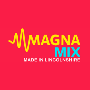 Magna Mix Radio