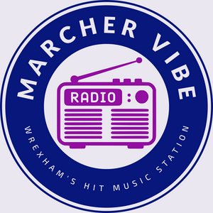 Marcher Vibe