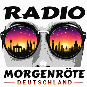 Radio Morgenröte Deutschland